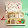 Siblings Gifting box