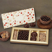 The Sibling sweet Box