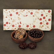 The Sibling sweet Box