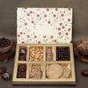 Choco Rakhi Treasure