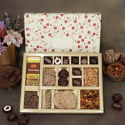 Sweets & Ties