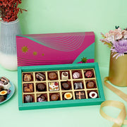 Rakhi Treasure Trove