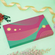 Rakhi Treasure Trove