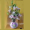 Delightful Orientals - florista-in