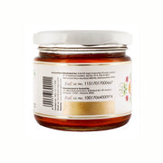 Classic Polyflora Honey - florista-in