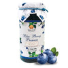 Blueberry Preserve - florista-in