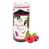 Raspberry Preserve - florista-in