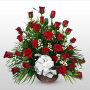 Happy Roses - florista-in