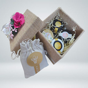 Petit Honey Hamper