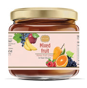 Honey Fruit Spread - florista-in