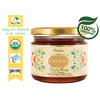 Premia Forest Honey - florista-in
