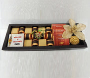 Rakshabandhan Special Tray - florista-in