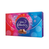 Cadbury Celebration -  box - florista-in