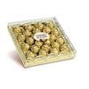 Ferrero Rocher- 24 Pieces - florista-in